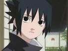 Care e personajul vostru preferat? - personajul meu preferat este sasuke kun pt. ca e - Naruto