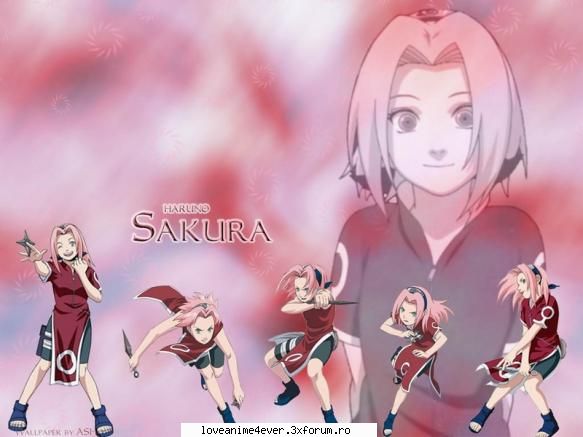 Poze cu acest anime - Foarte dragutz tenten_tenten.Insa nu mai scrie un - Naruto