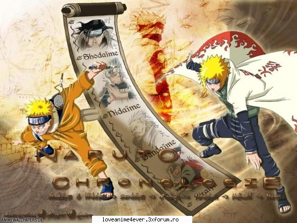 Poze cu acest anime - sasusakuforever - Naruto