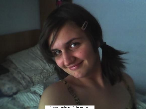 Poze cu voi - Aici puteti posta poze cu voi!Bye and kiss u all! - Bine ati venit!