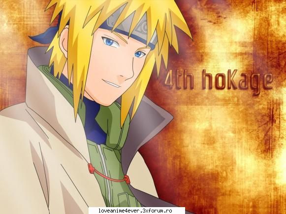 ~Rol~ - eu am scris despre rolul lui naruto cand il - Rol