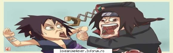 Yondaime - incep sa devin din ce in ce mai convins ca - Naruto