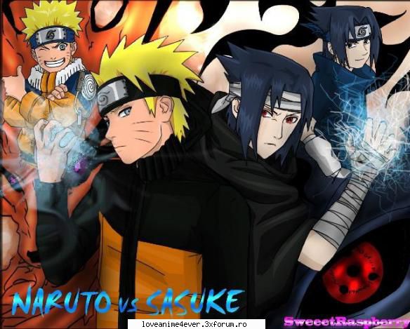 Yondaime - La ce ep ai vazut chestia aiaaa??????? Tatal lui - Naruto